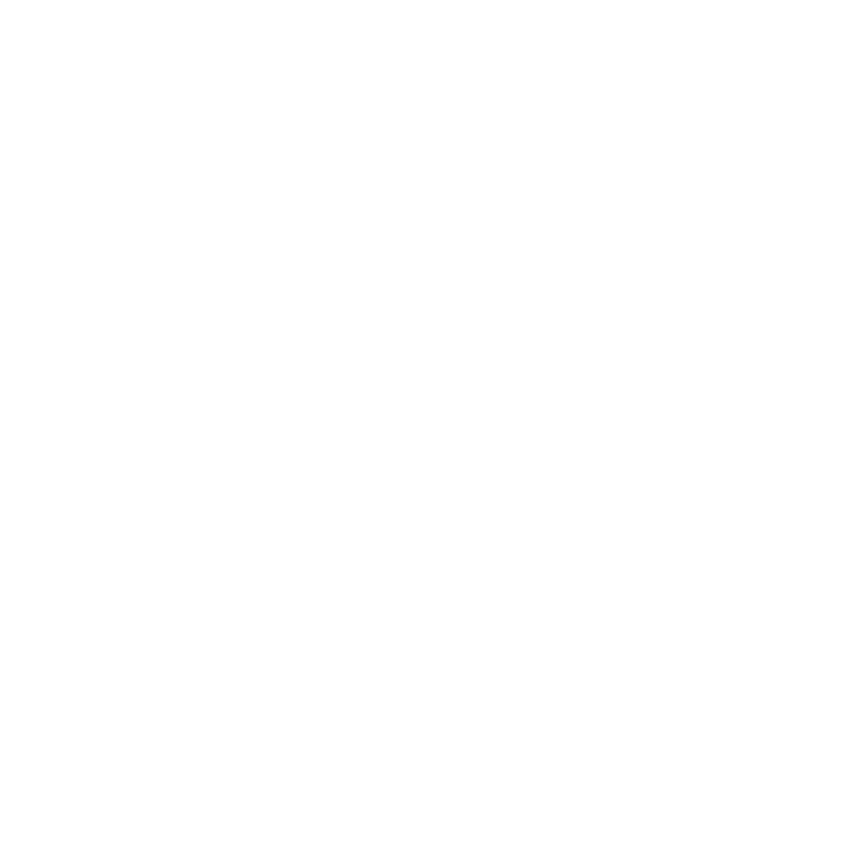 Oak & Paddle Pickleball Club